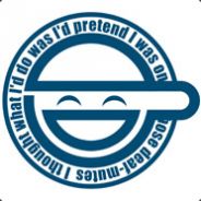 super mega kawaii pie-neechan - steam id 76561197964368463