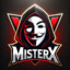 MisterX