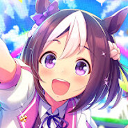 Gloki avatar