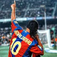 Player avatar
