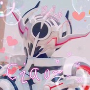 我好帅啊嘤嘤嘤