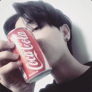 傻瓜弹