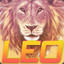 Leo (2)