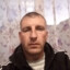 мини пека
