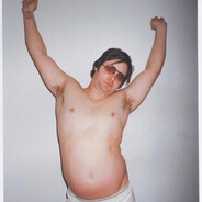 naUme - steam id 76561198316259895