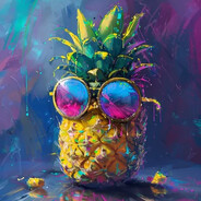 Blaze - steam id 76561198080577715