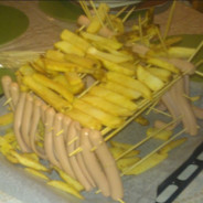 Nakkitalo - steam id 76561198870773171