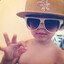 DUZiNHOW