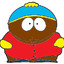 BABYPLUTO