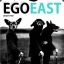 EGOeast™