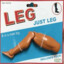 legleg