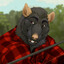 Barclay Edgarias
