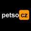 petso_cz