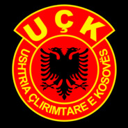 Іван Дуплєтов