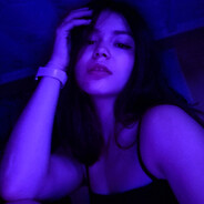 M1SL1S ✞ 𝕭𝟜𝕹 ✞