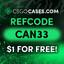 cs2cases.pro Wxry
