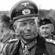 Heinz Wilhelm Guderian