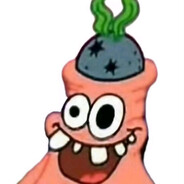 Patrick