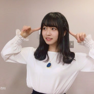 IkutaErika