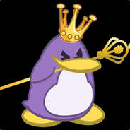 the_space_penguinz