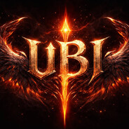 UBI