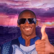 肘击还是撞击？