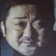 LordKiss - steam id 76561199697622219