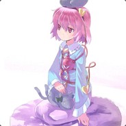 闲置：CAT  古明地觉  （是绘崎崎！）