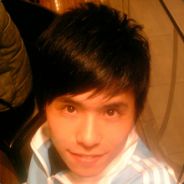 菜狗飞机火女死爹妈