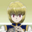 !-Kurapika-!