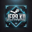 jer9ko Road To 1K ELO