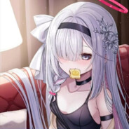 Big Avatar