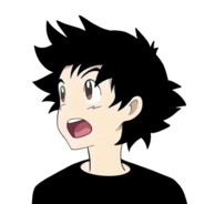 旺仔