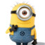 minion