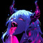 ASYAmba's avatar