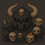 Heroes III