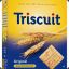 Triscuit