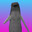 Tutrix avatar
