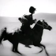 别急别急别急别急别急别急别急