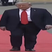 这一枪让你晚安