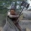 gimli
