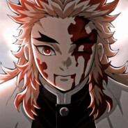 👨🏻‍🚀ninety3-🚀