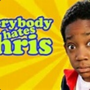 carinha que mora logo ali