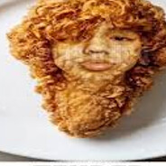 CharlieHawk
