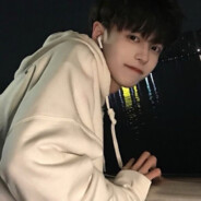 小小徐不爱吃香菜