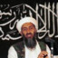 bin laden