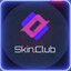 Skin Club/-คdmin/Contact✅