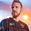 olofmeister