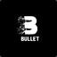 BulletX7