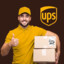 UPS